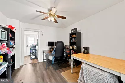 3 Norwood Drive, Marcus Hook, PA 19061 - Photo 7