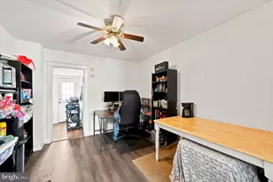 3 Norwood Dr, Marcus Hook, PA 19061 - Photo 7