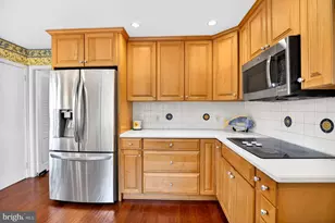 3441 Sawmill Rd, Newtown Square, PA 19073 - Photo 9