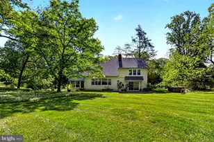 3441 Sawmill Rd, Newtown Square, PA 19073 - Photo 21