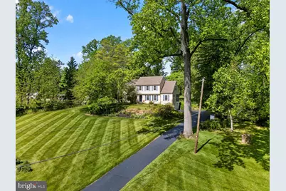 3441 Sawmill Road, Newtown Square, PA 19073 - Photo 25