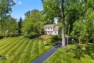 3441 Sawmill Rd, Newtown Square, PA 19073 - Photo 25