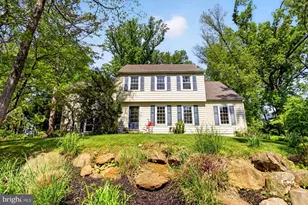 3441 Sawmill Rd, Newtown Square, PA 19073 - Photo 1