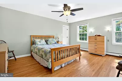 3441 Sawmill Road, Newtown Square, PA 19073 - Photo 17