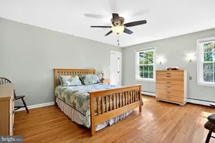 3441 Sawmill Rd, Newtown Square, PA 19073 - Photo 17
