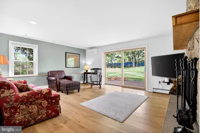 3441 Sawmill Road, Newtown Square, PA 19073 - Photo 11