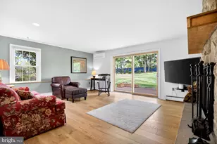 3441 Sawmill Rd, Newtown Square, PA 19073 - Photo 11