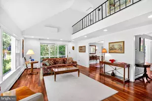 3441 Sawmill Rd, Newtown Square, PA 19073 - Photo 7