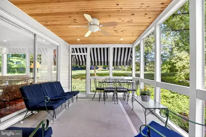 3441 Sawmill Road, Newtown Square, PA 19073 - Photo 23