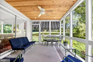 3441 Sawmill Rd, Newtown Square, PA 19073 - Photo 23