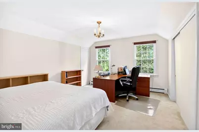 3441 Sawmill Road, Newtown Square, PA 19073 - Photo 19