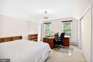 3441 Sawmill Rd, Newtown Square, PA 19073 - Photo 19
