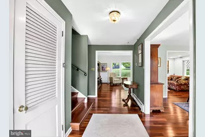 3441 Sawmill Road, Newtown Square, PA 19073 - Photo 5
