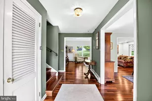 3441 Sawmill Rd, Newtown Square, PA 19073 - Photo 5