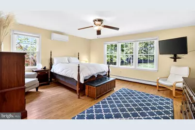 3441 Sawmill Road, Newtown Square, PA 19073 - Photo 15