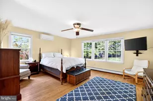 3441 Sawmill Rd, Newtown Square, PA 19073 - Photo 15