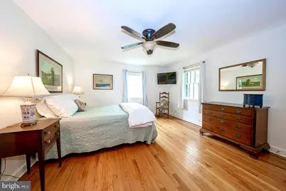 305 Eagle Road, Wayne, PA 19087 - Photo 25