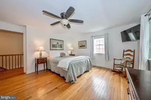 305 Eagle Rd, Wayne, PA 19087 - Photo 21