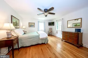305 Eagle Rd, Wayne, PA 19087 - Photo 23