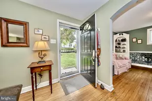 305 Eagle Rd, Wayne, PA 19087 - Photo 3