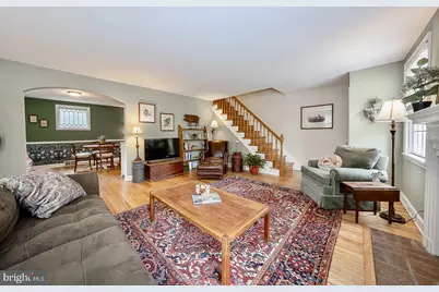 305 Eagle Road, Wayne, PA 19087 - Photo 7