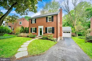 305 Eagle Rd, Wayne, PA 19087 - Photo 1