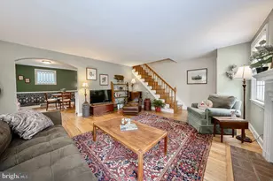 305 Eagle Rd, Wayne, PA 19087 - Photo 5