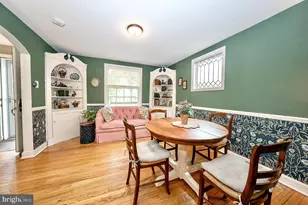 305 Eagle Rd, Wayne, PA 19087 - Photo 9