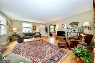 305 Eagle Rd, Wayne, PA 19087 - Photo 7