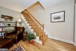 305 Eagle Rd, Wayne, PA 19087 - Photo 17