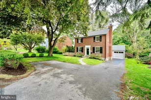 305 Eagle Rd, Wayne, PA 19087 - Photo 39
