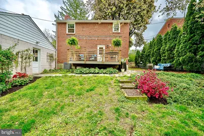 305 Eagle Road, Wayne, PA 19087 - Photo 37