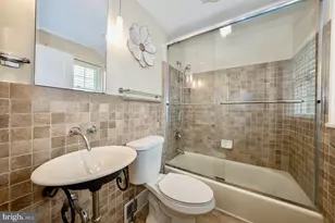 305 Eagle Rd, Wayne, PA 19087 - Photo 25