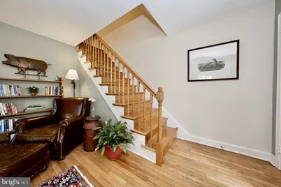 305 Eagle Road, Wayne, PA 19087 - Photo 19