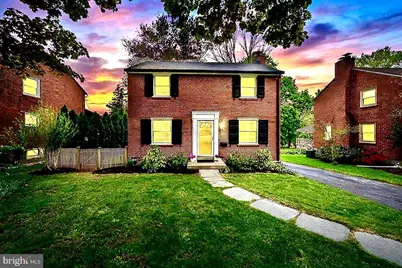 305 Eagle Road, Wayne, PA 19087 - Photo 41