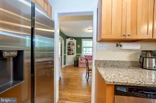 305 Eagle Rd, Wayne, PA 19087 - Photo 11