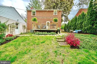 305 Eagle Rd, Wayne, PA 19087 - Photo 33