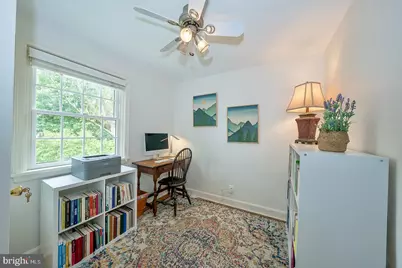 305 Eagle Road, Wayne, PA 19087 - Photo 29