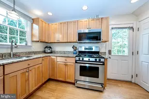 305 Eagle Rd, Wayne, PA 19087 - Photo 15