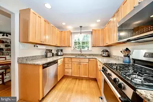 305 Eagle Rd, Wayne, PA 19087 - Photo 13