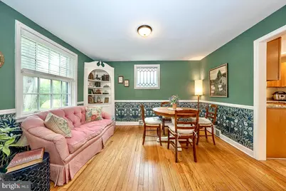305 Eagle Road, Wayne, PA 19087 - Photo 11