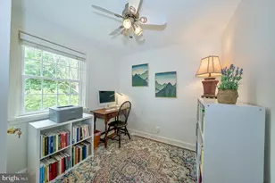 305 Eagle Rd, Wayne, PA 19087 - Photo 27