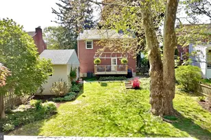 305 Eagle Rd, Wayne, PA 19087 - Photo 37