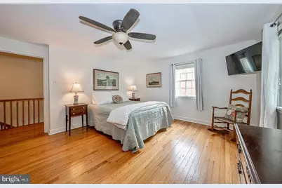305 Eagle Road, Wayne, PA 19087 - Photo 23