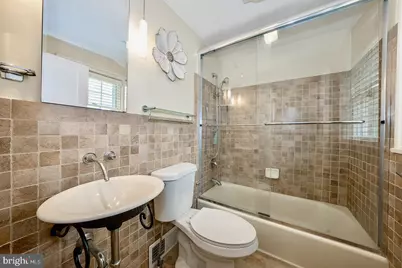 305 Eagle Road, Wayne, PA 19087 - Photo 27