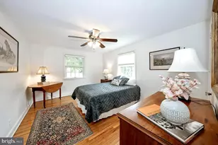 305 Eagle Rd, Wayne, PA 19087 - Photo 19