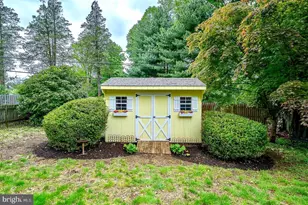 305 Eagle Rd, Wayne, PA 19087 - Photo 35
