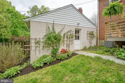 305 Eagle Road, Wayne, PA 19087 - Photo 35