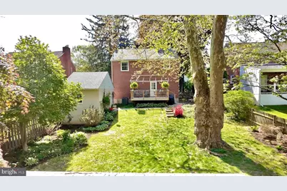 305 Eagle Road, Wayne, PA 19087 - Photo 39