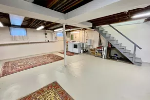305 Eagle Rd, Wayne, PA 19087 - Photo 29